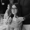 igradinski