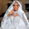 kokobridal