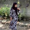 lellytrisna_