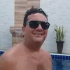 helder_olegario