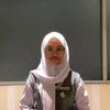 kaniarxdh_