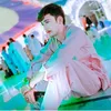 choudhrayhasnainraza112