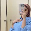 sakkrra1