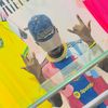 diallo39098