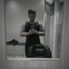 ady_irawan