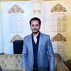 usman_sadiq_gkf