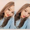 pecintabobaxixi