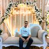 abdallah.shehab