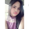 widyaeya