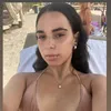 _faniii_8
