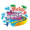 Victory Waterpark Soreang 🌊