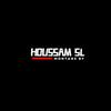 HOUSSAM SL