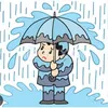 umbrella.potupotu