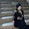 sh4rgirl