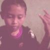 xjonnnnn