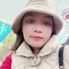 kemsu17