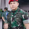 wtrinhdanh84