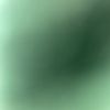 syrexi5
