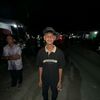 aditsptraa2__