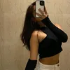 ms.adhakary2