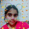 ashnasharma.75