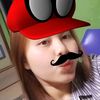 marimassjeruk_