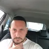 ionutsava97