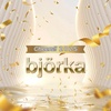 bjorka parfum