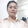 usertofhf1nj8s