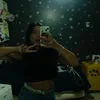 adudixx