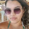 lorena.oteixeira