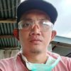 userjames85