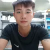 23.199xyb