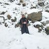 jamilkhan7449