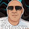 dj_anthony_73