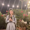 ngoc_cua4