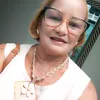 necimarinhogundim