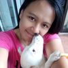lonelyangel925