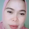 azzahra475