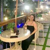 softxxruth