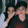 mauracantik24_
