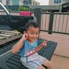 mamysirau94