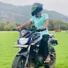 v2kaveez