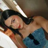 taysmaro