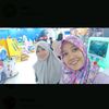 roikhatuljannah31