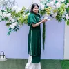 Huệ Đoàn