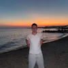 simonoskii