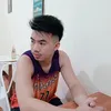 jomargolim