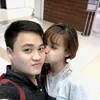 maiquangtb17