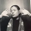 malucanom